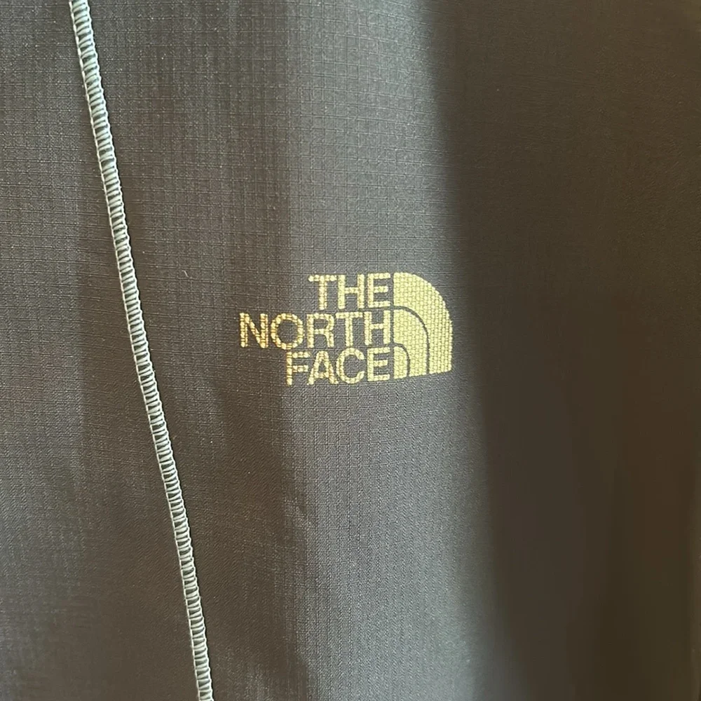 The North Face Kilowatt Jacket